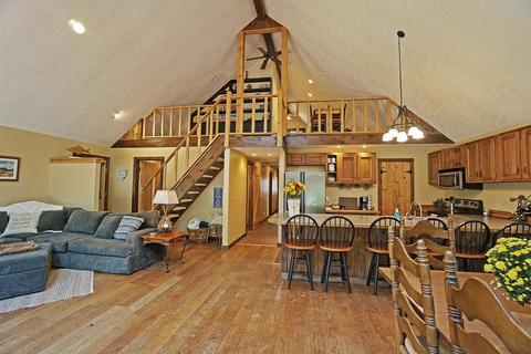8 Comanche Dr, Sardinia, OH 45171 photo 12