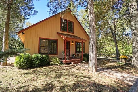 8 Comanche Dr, Sardinia, OH 45171 photo 1