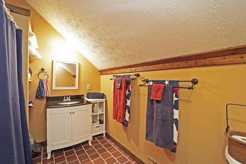 8 Comanche Dr, Sardinia, OH 45171 photo 24