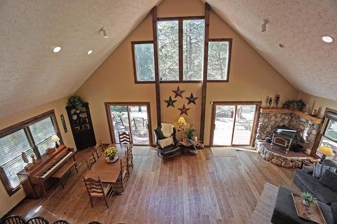 8 Comanche Dr, Sardinia, OH 45171 photo 21