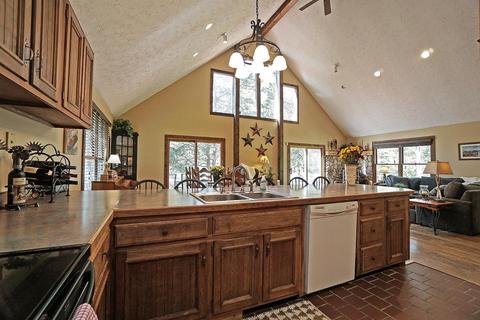 8 Comanche Dr, Sardinia, OH 45171 photo 14
