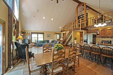 8 Comanche Dr, Sardinia, OH 45171 photo 11