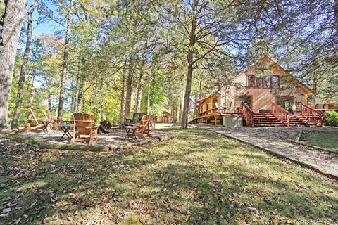 8 Comanche Dr, Sardinia, OH 45171 photo 28