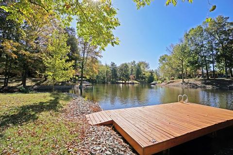 8 Comanche Dr, Sardinia, OH 45171 photo 40