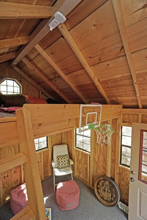 8 Comanche Dr, Sardinia, OH 45171 photo 35