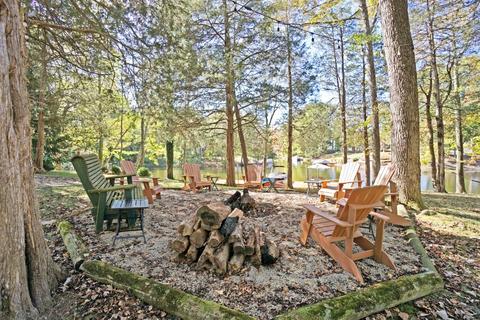 8 Comanche Dr, Sardinia, OH 45171 photo 29