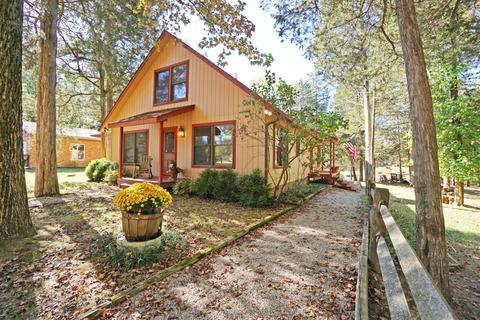 8 Comanche Dr, Sardinia, OH 45171 photo 7