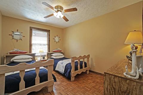8 Comanche Dr, Sardinia, OH 45171 photo 25