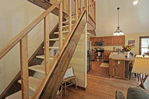 8 Comanche Dr, Sardinia, OH 45171 photo 19