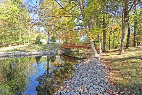 8 Comanche Dr, Sardinia, OH 45171 photo 42