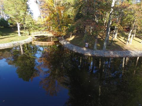 8 Comanche Dr, Sardinia, OH 45171 photo 45