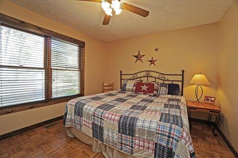 8 Comanche Dr, Sardinia, OH 45171 photo 15
