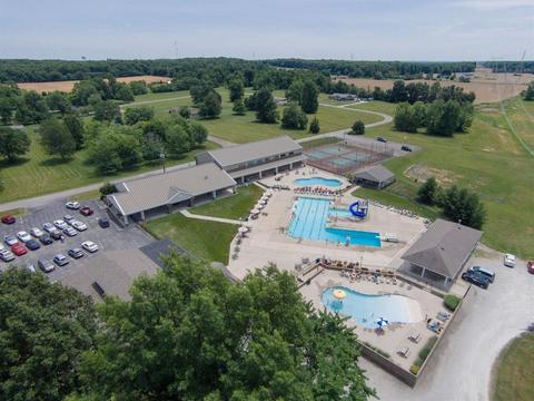 8 Comanche Dr, Sardinia, OH 45171 photo 50