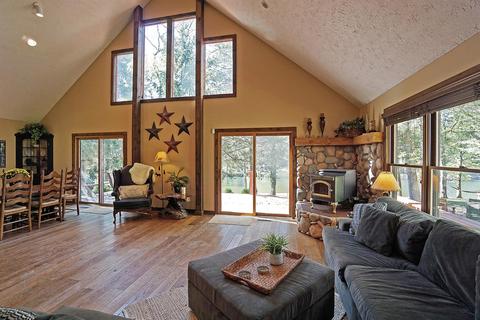 8 Comanche Dr, Sardinia, OH 45171 photo 10