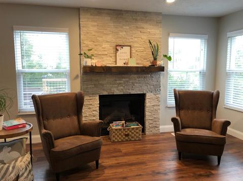 2602 Morgan Dr, Morrow, OH 45152 photo 8