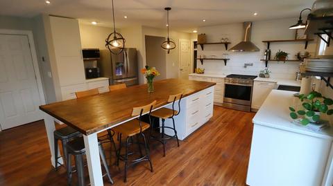 2602 Morgan Dr, Morrow, OH 45152 photo 9