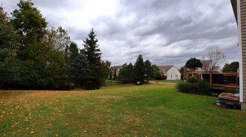 2602 Morgan Dr, Morrow, OH 45152 photo 33