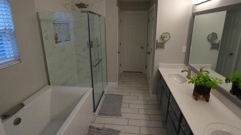 2602 Morgan Dr, Morrow, OH 45152 photo 19