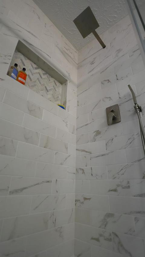 2602 Morgan Dr, Morrow, OH 45152 photo 21