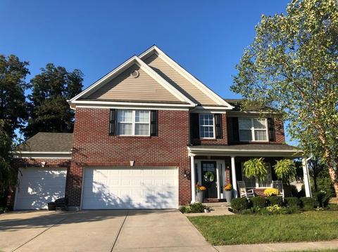 2602 Morgan Dr, Morrow, OH 45152 photo 34