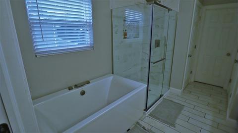 2602 Morgan Dr, Morrow, OH 45152 photo 20