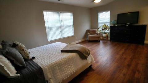 2602 Morgan Dr, Morrow, OH 45152 photo 17