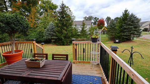 2602 Morgan Dr, Morrow, OH 45152 photo 32