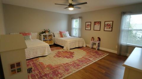 2602 Morgan Dr, Morrow, OH 45152 photo 24