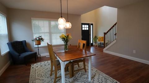 2602 Morgan Dr, Morrow, OH 45152 photo 4