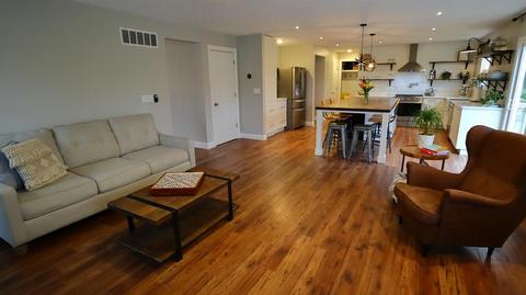 2602 Morgan Dr, Morrow, OH 45152 photo 7