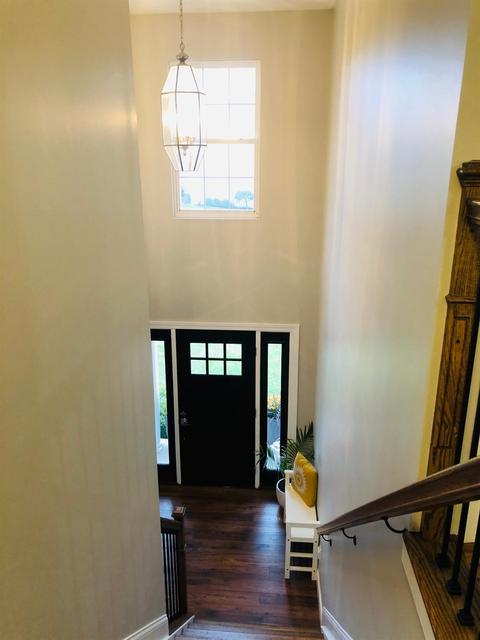 2602 Morgan Dr, Morrow, OH 45152 photo 31