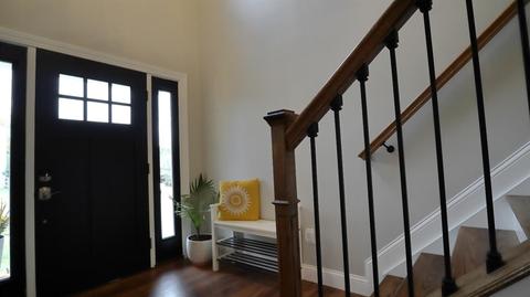 2602 Morgan Dr, Morrow, OH 45152 photo 2