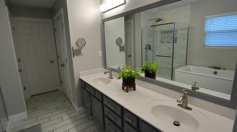 2602 Morgan Dr, Morrow, OH 45152 photo 22