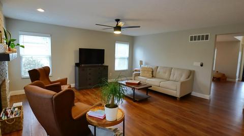 2602 Morgan Dr, Morrow, OH 45152 photo 6