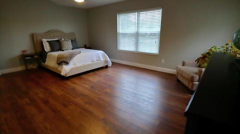 2602 Morgan Dr, Morrow, OH 45152 photo 18
