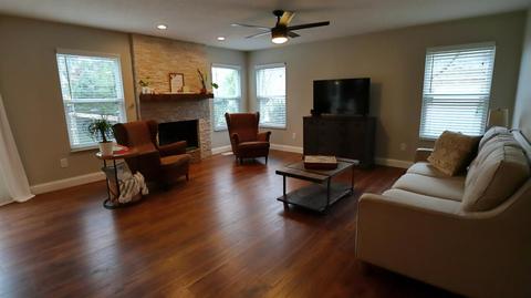 2602 Morgan Dr, Morrow, OH 45152 photo 5