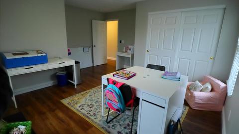 2602 Morgan Dr, Morrow, OH 45152 photo 26