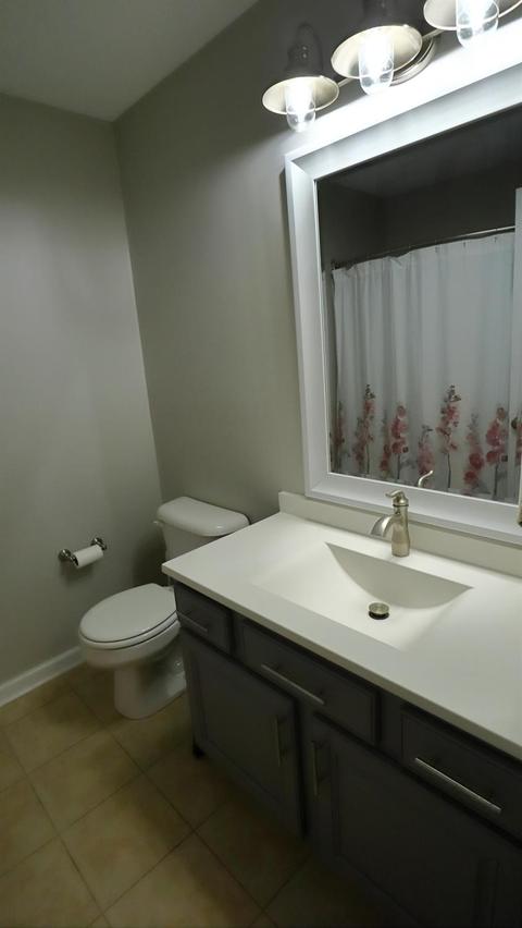 2602 Morgan Dr, Morrow, OH 45152 photo 27