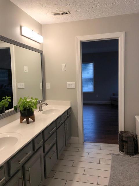 2602 Morgan Dr, Morrow, OH 45152 photo 23