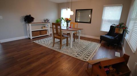 2602 Morgan Dr, Morrow, OH 45152 photo 3