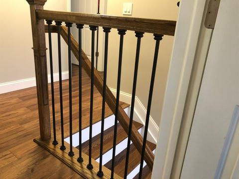 2602 Morgan Dr, Morrow, OH 45152 photo 30