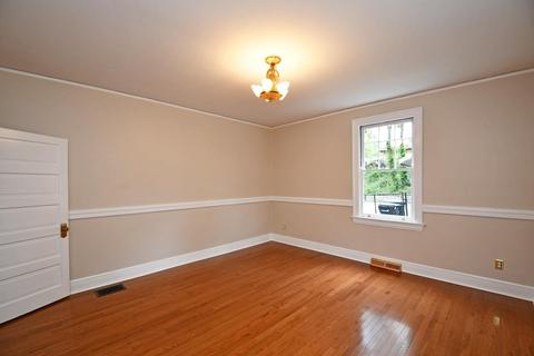250 Woolper Ave, Cincinnati, OH 45220 photo 13