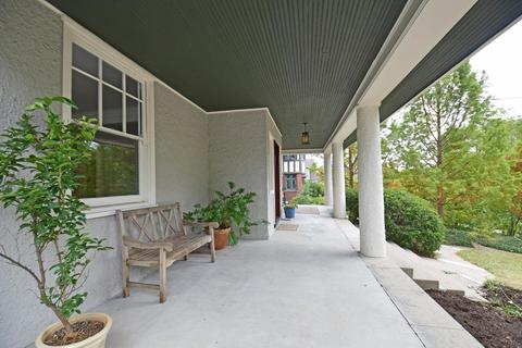 250 Woolper Ave, Cincinnati, OH 45220 photo 3