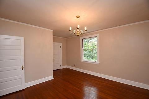 250 Woolper Ave, Cincinnati, OH 45220 photo 24
