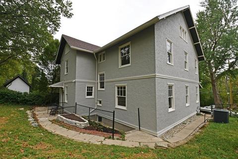 250 Woolper Ave, Cincinnati, OH 45220 photo 33