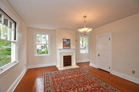 250 Woolper Ave, Cincinnati, OH 45220 photo 16