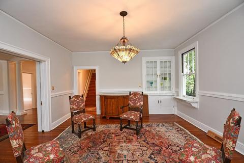 250 Woolper Ave, Cincinnati, OH 45220 photo 8