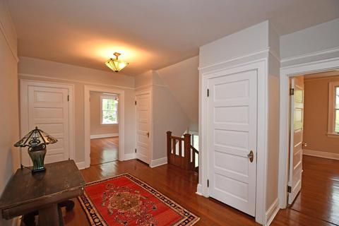 250 Woolper Ave, Cincinnati, OH 45220 photo 15