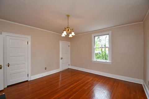 250 Woolper Ave, Cincinnati, OH 45220 photo 21