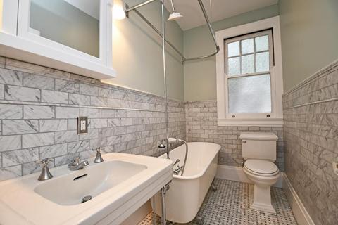 250 Woolper Ave, Cincinnati, OH 45220 photo 22